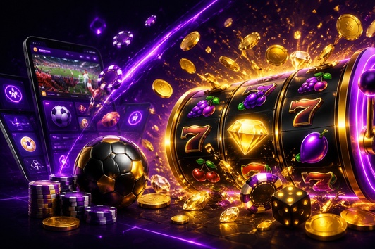 vswins3