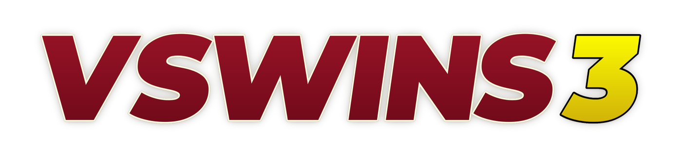 vswins3